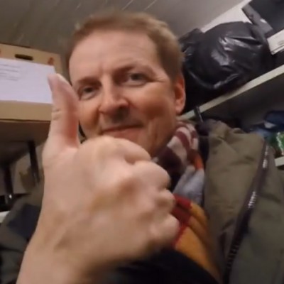 faber-approves.jpg
