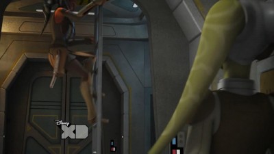 Star.Wars.Rebels.S01E13.720p.HDTV.x264-BATV.mkv_snapshot_20.13_[2015.03.04_09.14.06].jpg