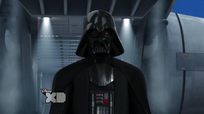 Star.Wars.Rebels.S01E13.720p.HDTV.x264-BATV.mkv_snapshot_21.23_[2015.03.04_09.15.42].jpg