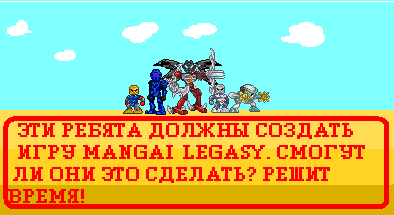 AllMLтекст.PNG