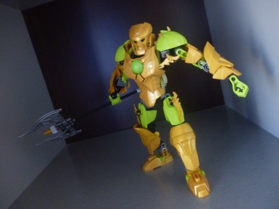 R4Put-lxm-w.jpg