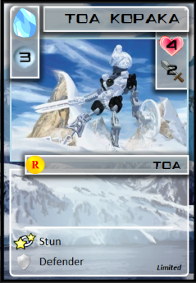 Card.PNG