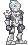 Toa of Ice READY.gif
