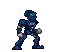 Taiet_melee.gif