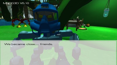 mnog3d_01.jpg