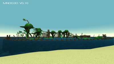 mnog3d_02.jpg