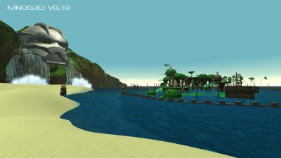 mnog3d_03.jpg
