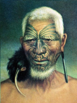 TukukinoLindauer 2.jpg