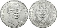 Zaire,_10_Makuta_à_l'effigie_du_Maréchal_Mobutu.jpg