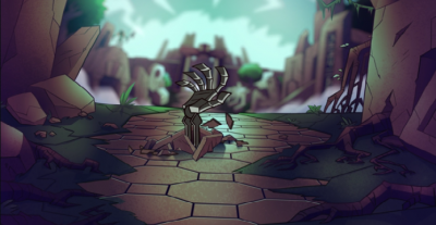 .png