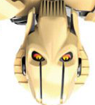 6ca7352dd178.png