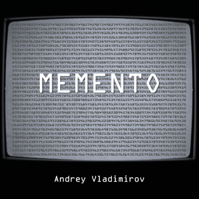 MEMENTO Final.png