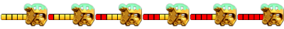 kopaka lifebar_strip6.png