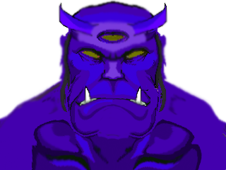 moloch mka portrait mvc st.png