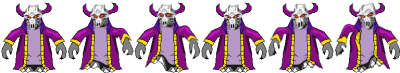 skelorez hod wbok_strip6.png