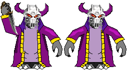 skelorez kid knife_strip2.png