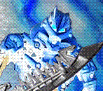 brutaka_avatar.gif
