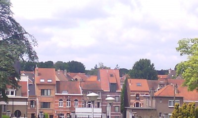 IMG_20150529_124041.jpg
