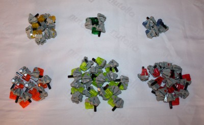 IMG_9323.JPG