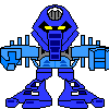 maku.png