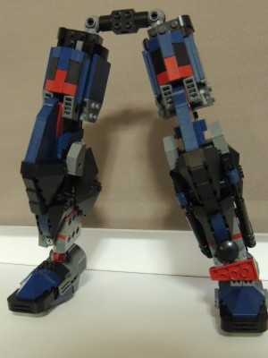 DSCN3255.JPG