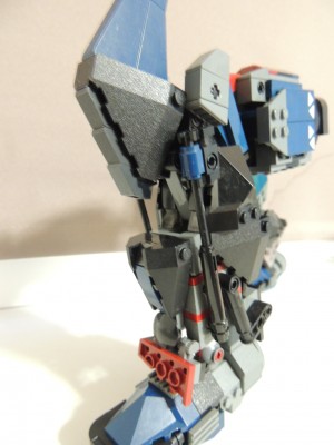 DSCN3260.JPG