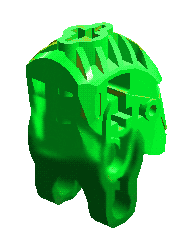 glator head mod.png