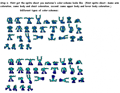 step1.png