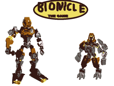 BIONICLE THE GAME LOGO POCHAT.png