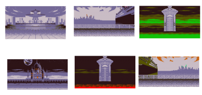new arenas mkgaid.png