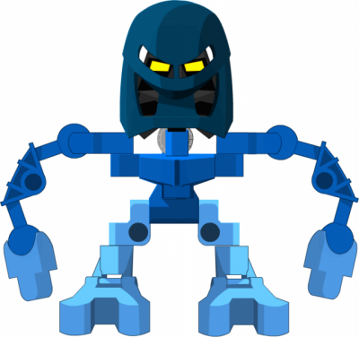 638px-Okoth.png