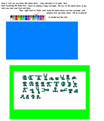 step2.png