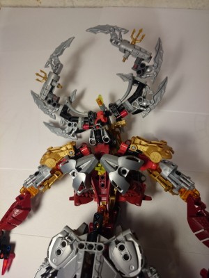 S0zn8KVkaFw.jpg