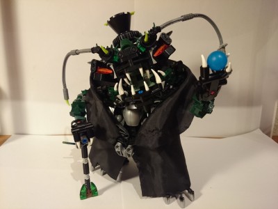 h77egeBk23g.jpg