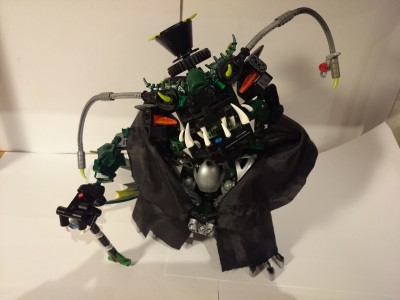 kNjxOzR6KXA (1).jpg