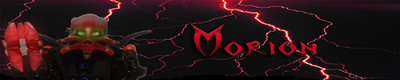 banner 2.png