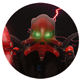 avatar v2.png