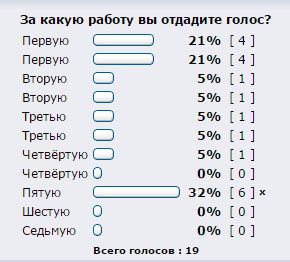results.jpg