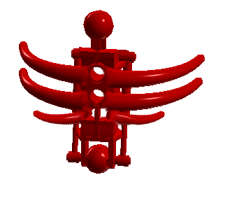 new torso chirocks.png