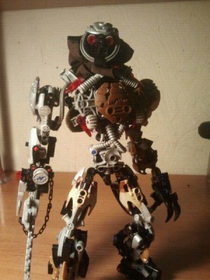 K22e7meT-1s.jpg