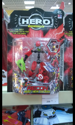 wp_ss_20150822_0001.png