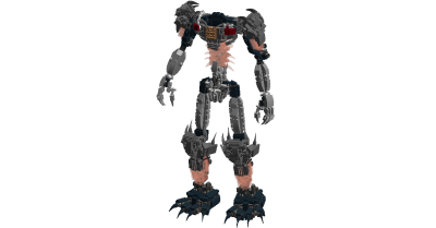 [WiP] Skull Grinder Kulta.png