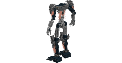 [WiP] Skull Grinder Kulta 2.png