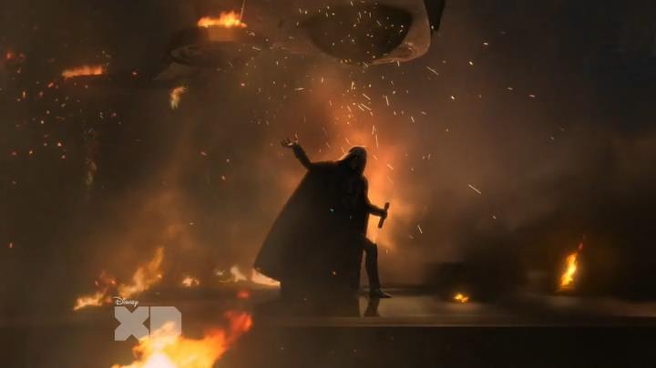 star.wars.rebels.s02e01.the.siege.of.lothal.hdtv.x264-w4f.mp4_snapshot_23.33_[2015.09.20_23.10.11].jpg
