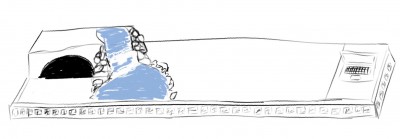 image.jpg
