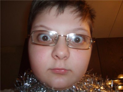 C__Data_Users_DefApps_AppData_INTERNETEXPLORER_Temp_Saved Images_795869f8f8dd412f2e5d8346ea46c53d.jpg