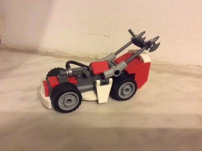 image.jpeg