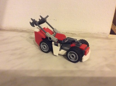 image.jpeg