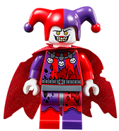 image.png