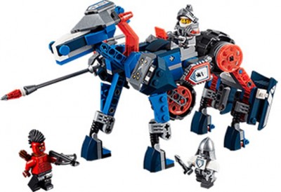 70312_main.jpg